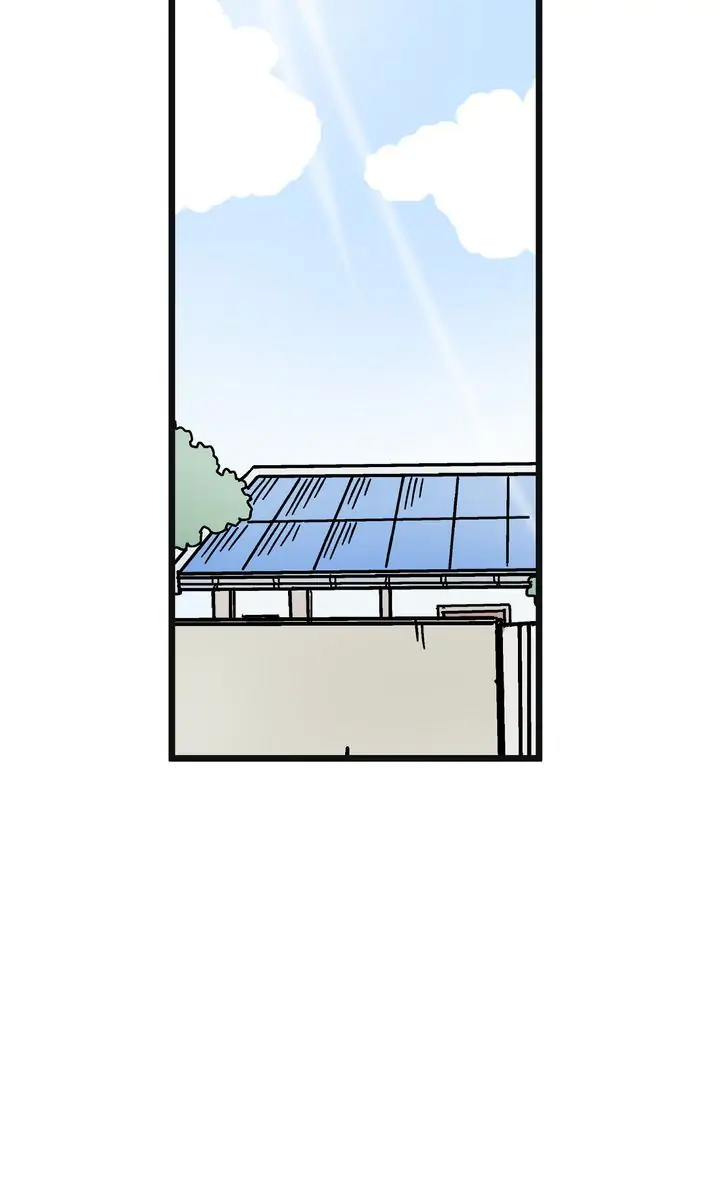 The Handbook of Morality Chapter 98 - page 2