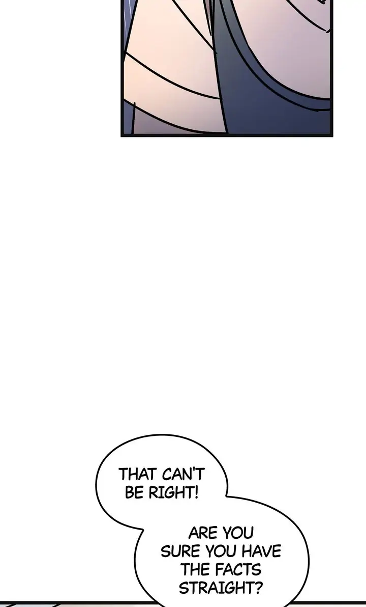 The Handbook of Morality Chapter 98 - page 29