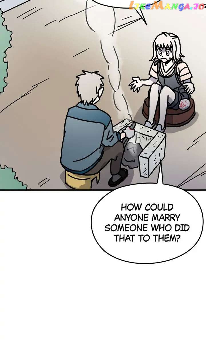 The Handbook of Morality Chapter 98 - page 30