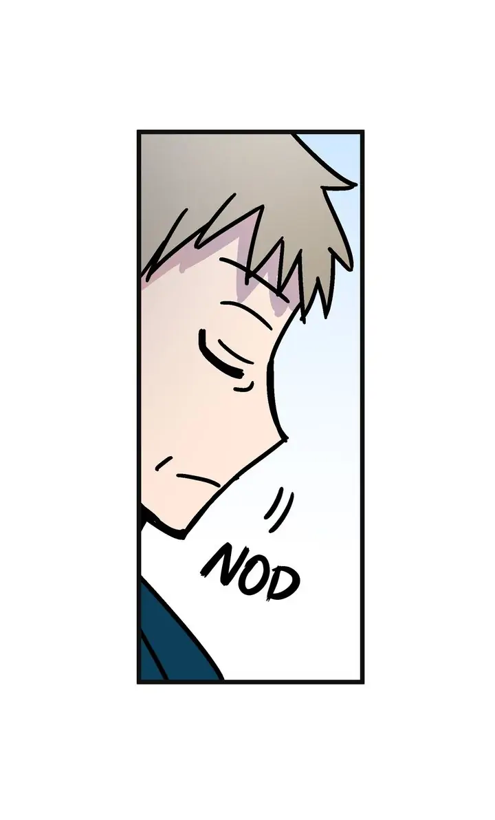 The Handbook of Morality Chapter 98 - page 31