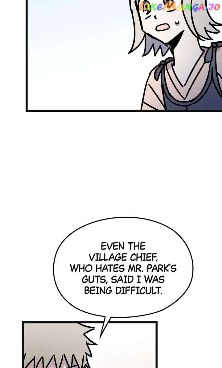 The Handbook of Morality Chapter 98 - page 33