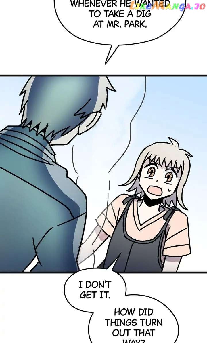 The Handbook of Morality Chapter 98 - page 35