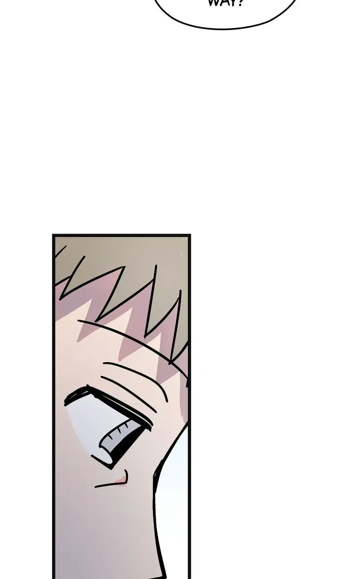 The Handbook of Morality Chapter 98 - page 36