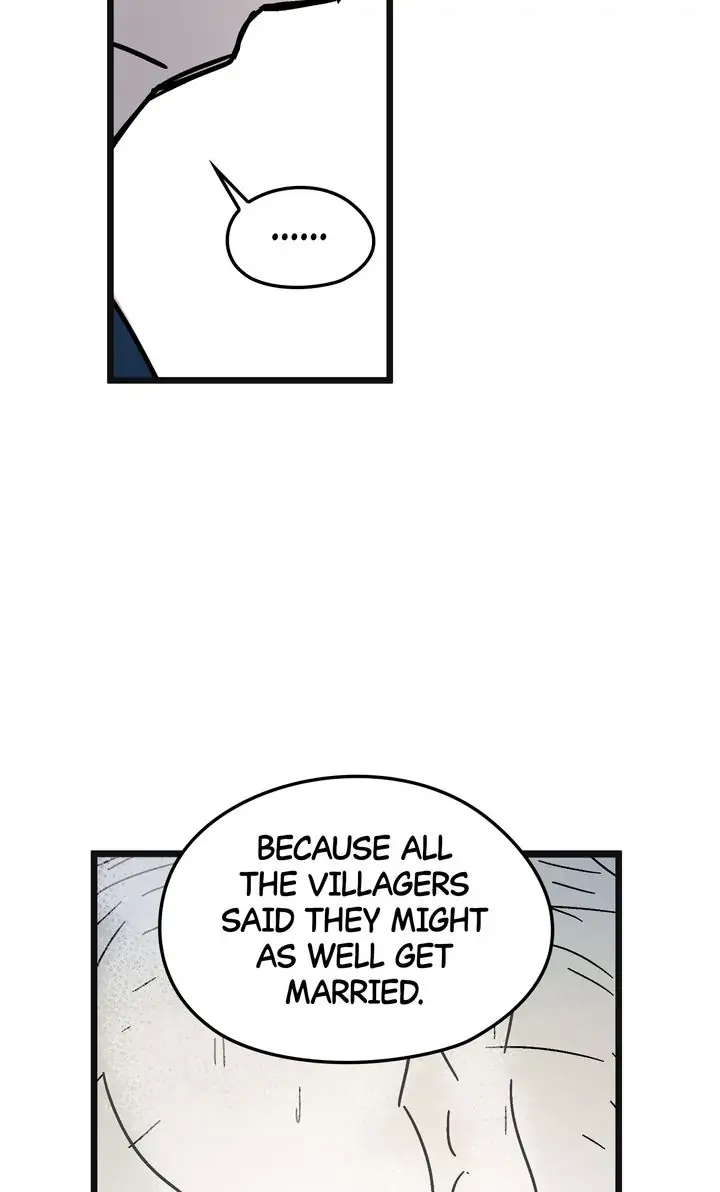 The Handbook of Morality Chapter 98 - page 37