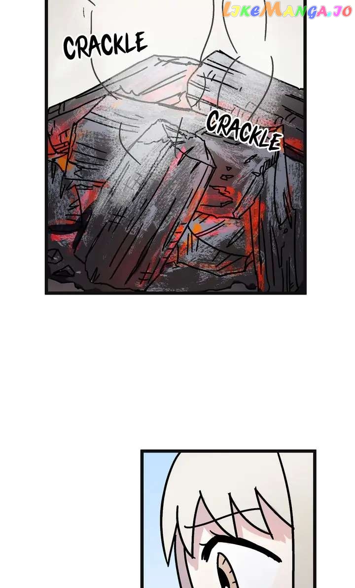 The Handbook of Morality Chapter 98 - page 38