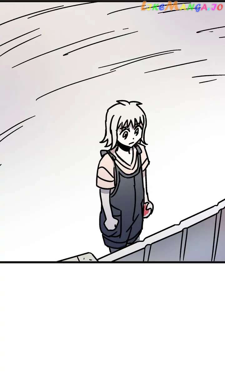 The Handbook of Morality Chapter 98 - page 3