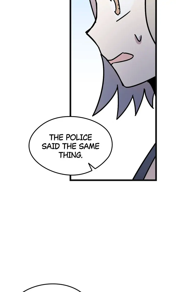 The Handbook of Morality Chapter 98 - page 39