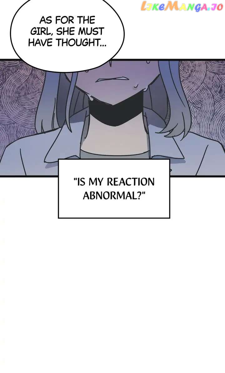 The Handbook of Morality Chapter 98 - page 40
