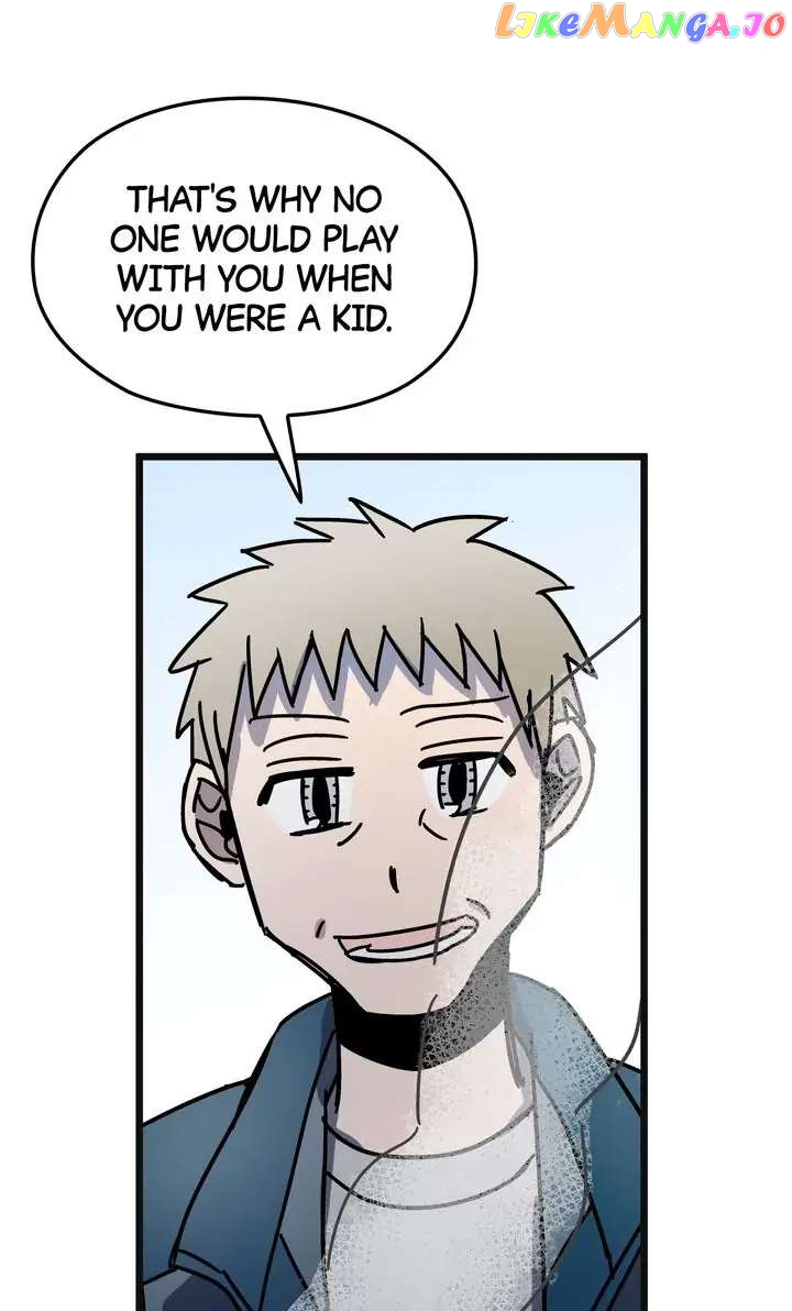 The Handbook of Morality Chapter 98 - page 41