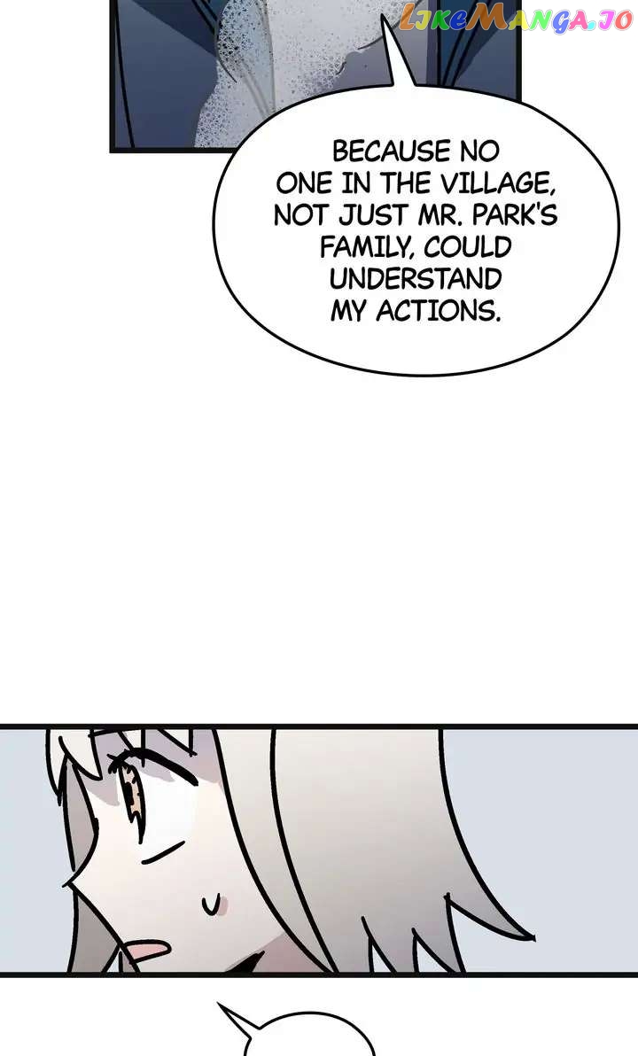 The Handbook of Morality Chapter 98 - page 42