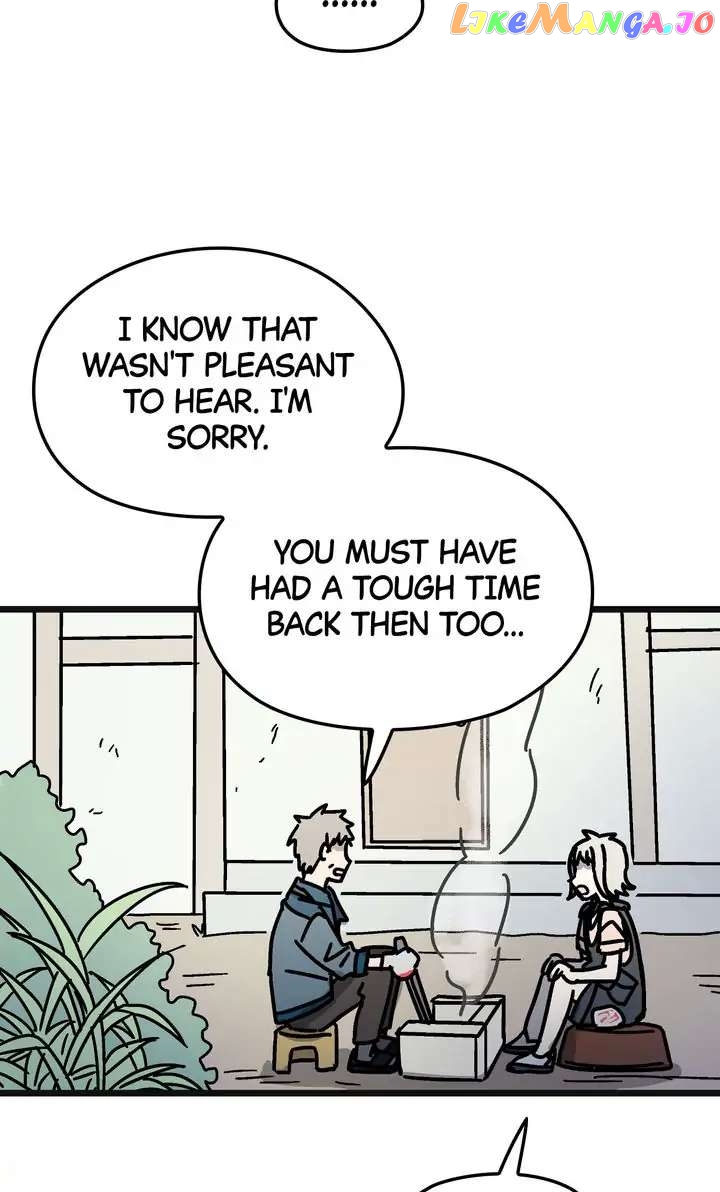 The Handbook of Morality Chapter 98 - page 43
