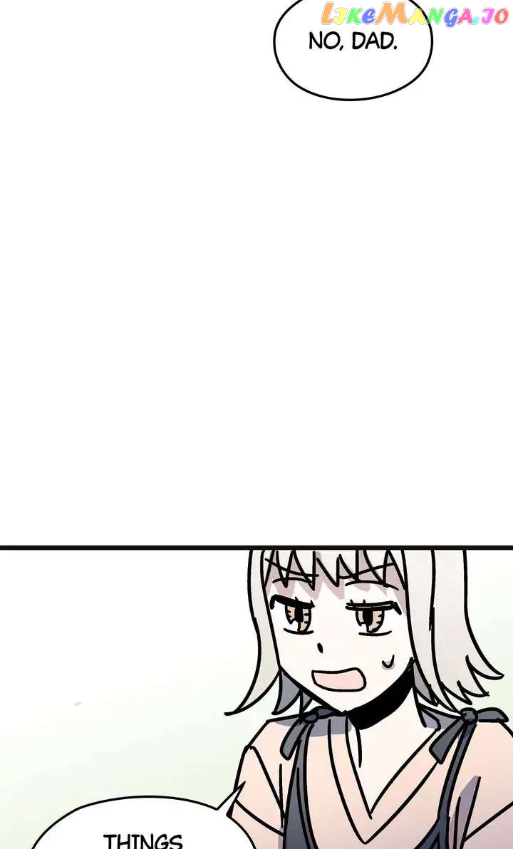 The Handbook of Morality Chapter 98 - page 44