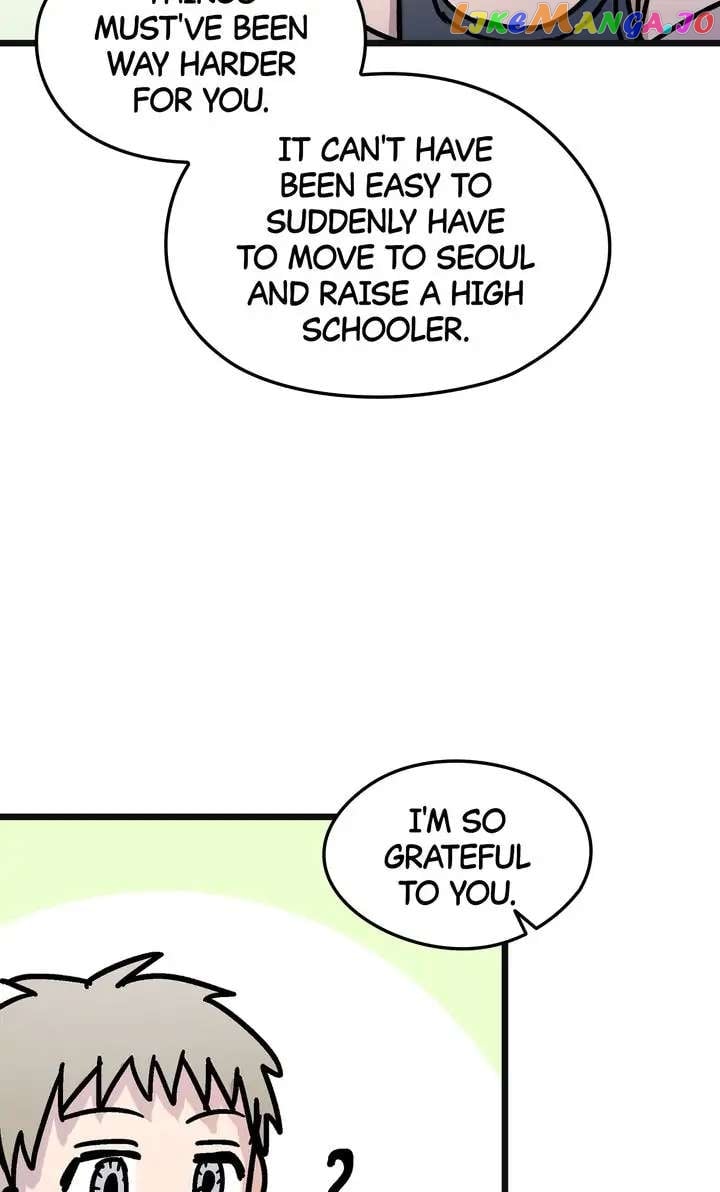 The Handbook of Morality Chapter 98 - page 45