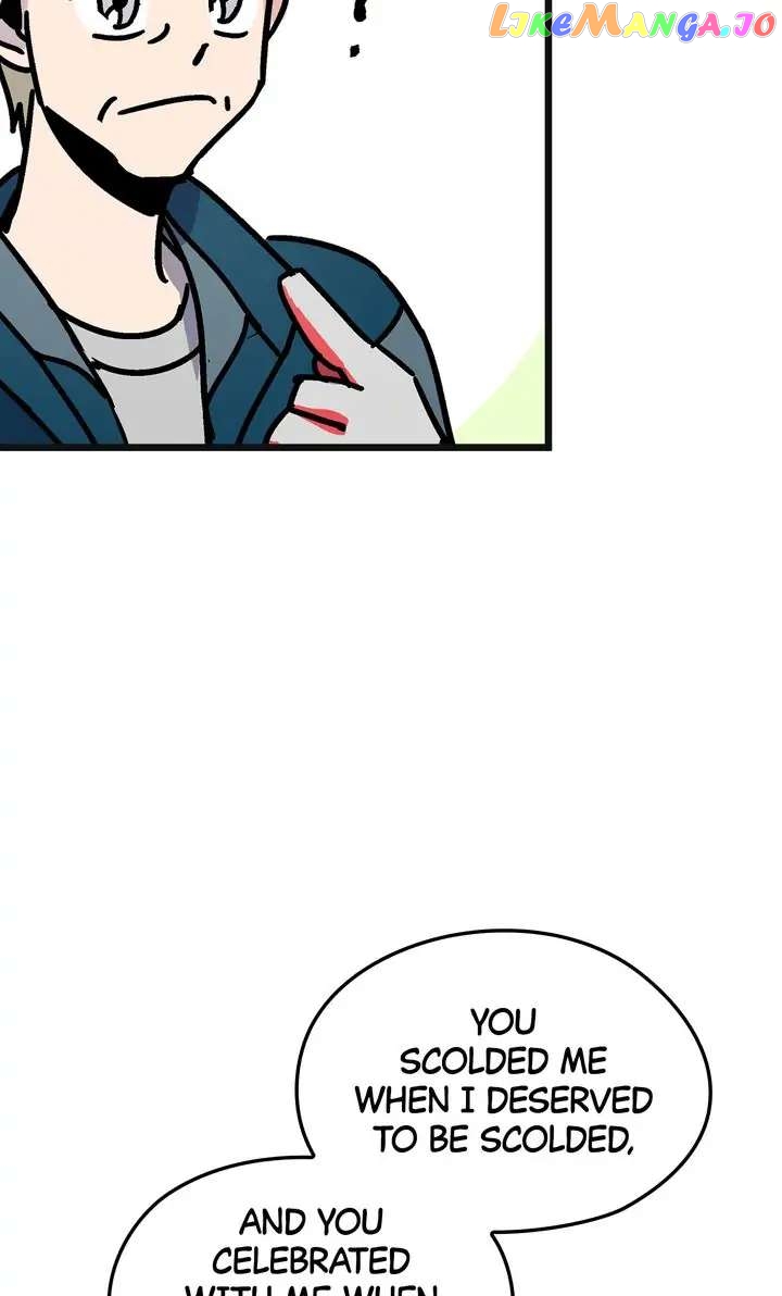 The Handbook of Morality Chapter 98 - page 46
