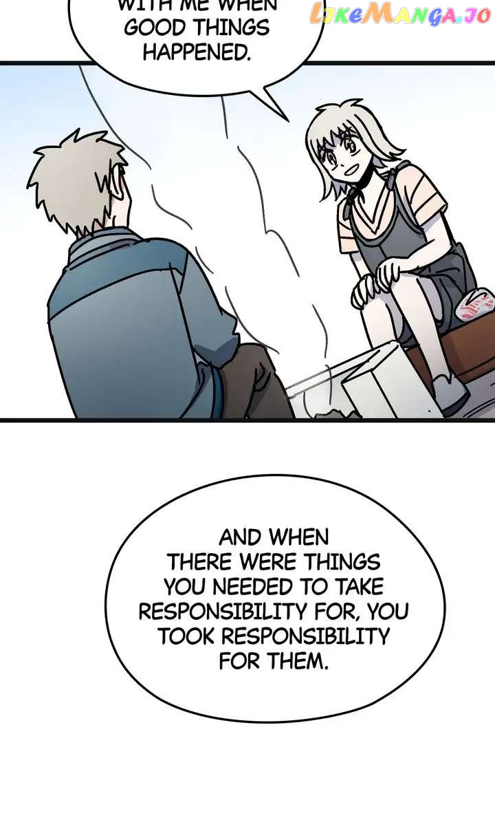 The Handbook of Morality Chapter 98 - page 47