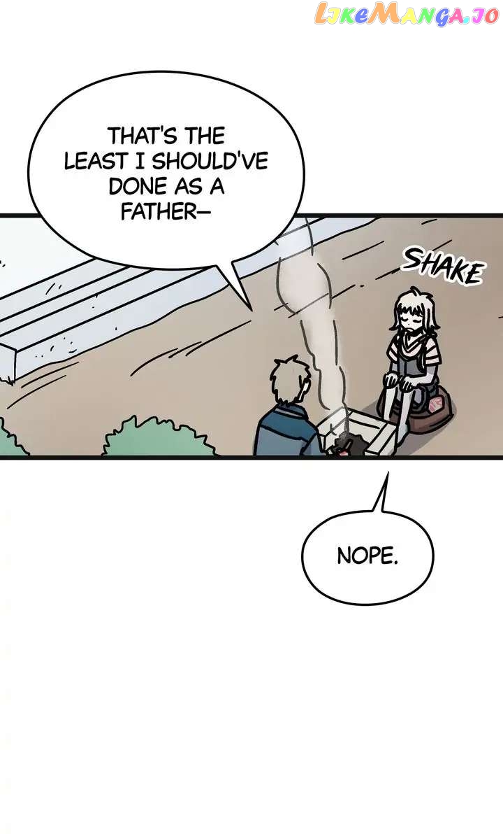 The Handbook of Morality Chapter 98 - page 48