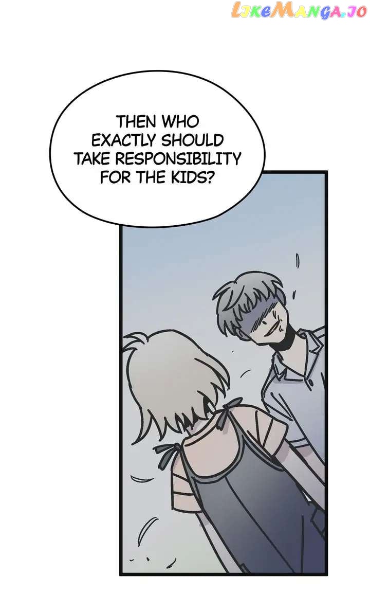 The Handbook of Morality Chapter 98 - page 4