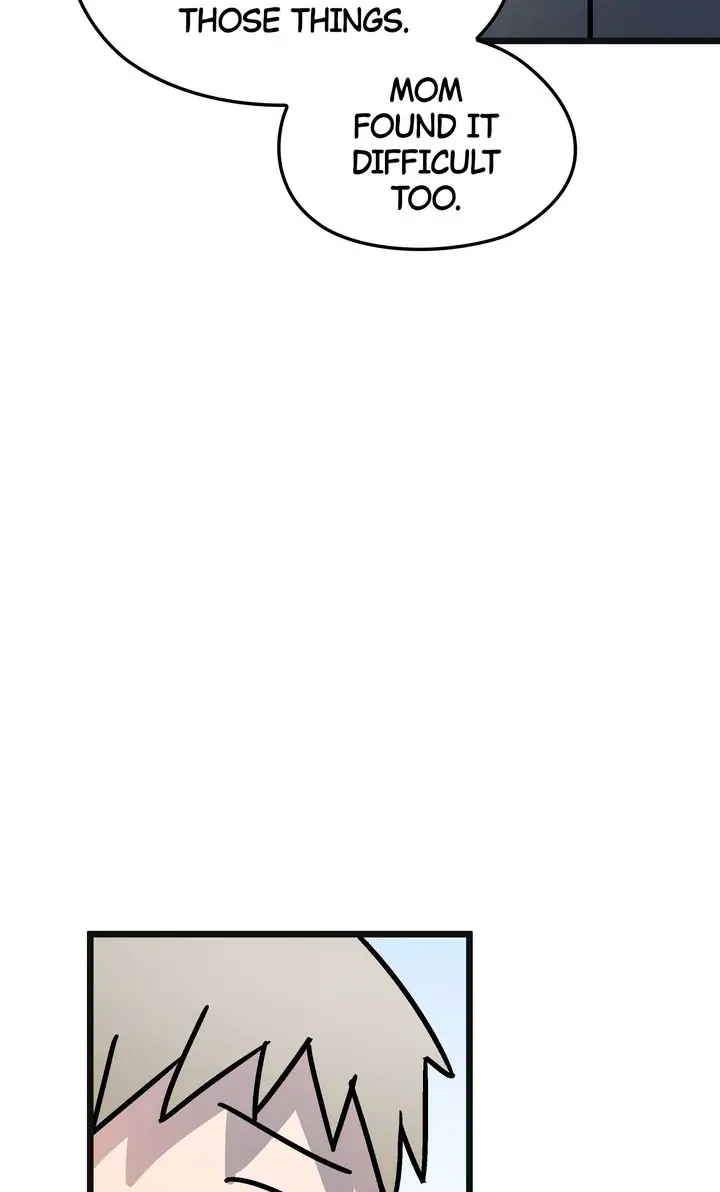 The Handbook of Morality Chapter 98 - page 50