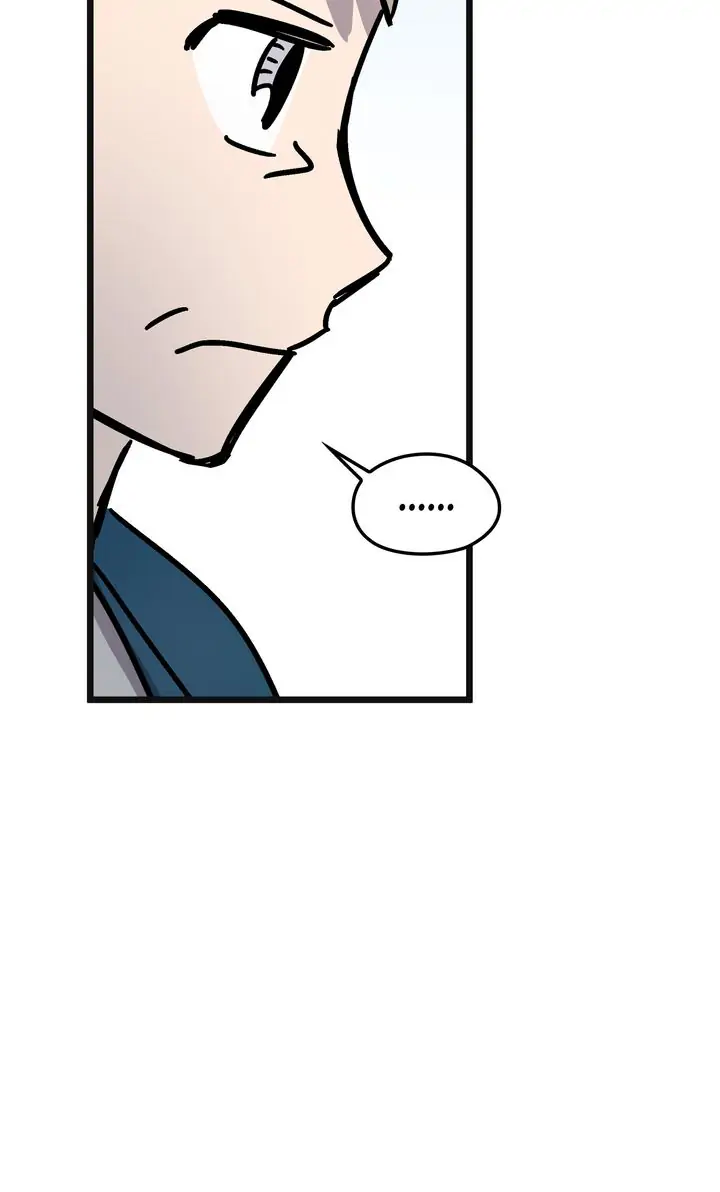 The Handbook of Morality Chapter 98 - page 51