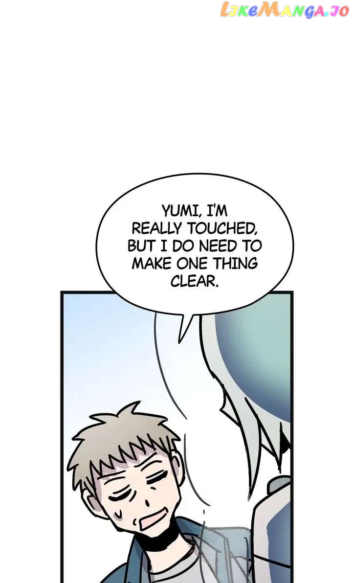 The Handbook of Morality Chapter 98 - page 52