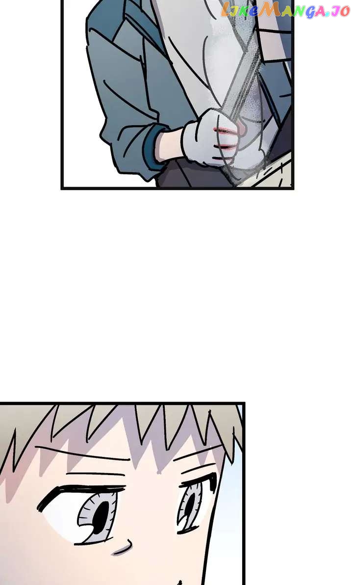 The Handbook of Morality Chapter 98 - page 53