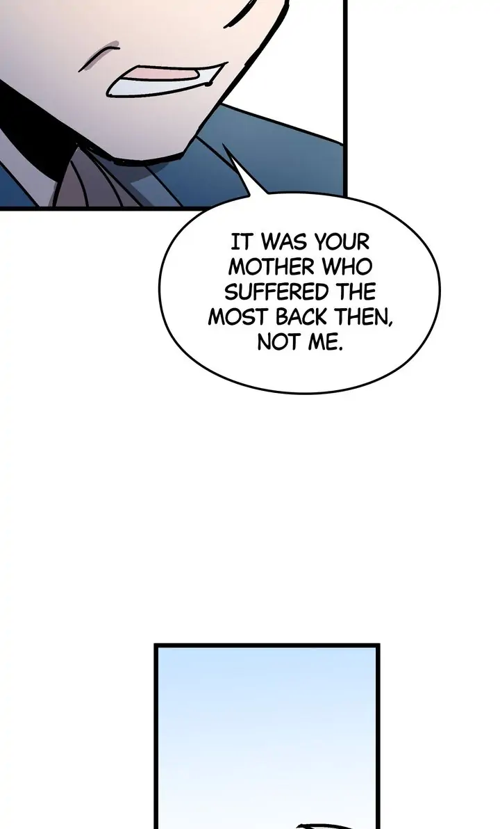 The Handbook of Morality Chapter 98 - page 54