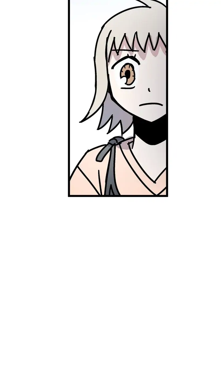 The Handbook of Morality Chapter 98 - page 55