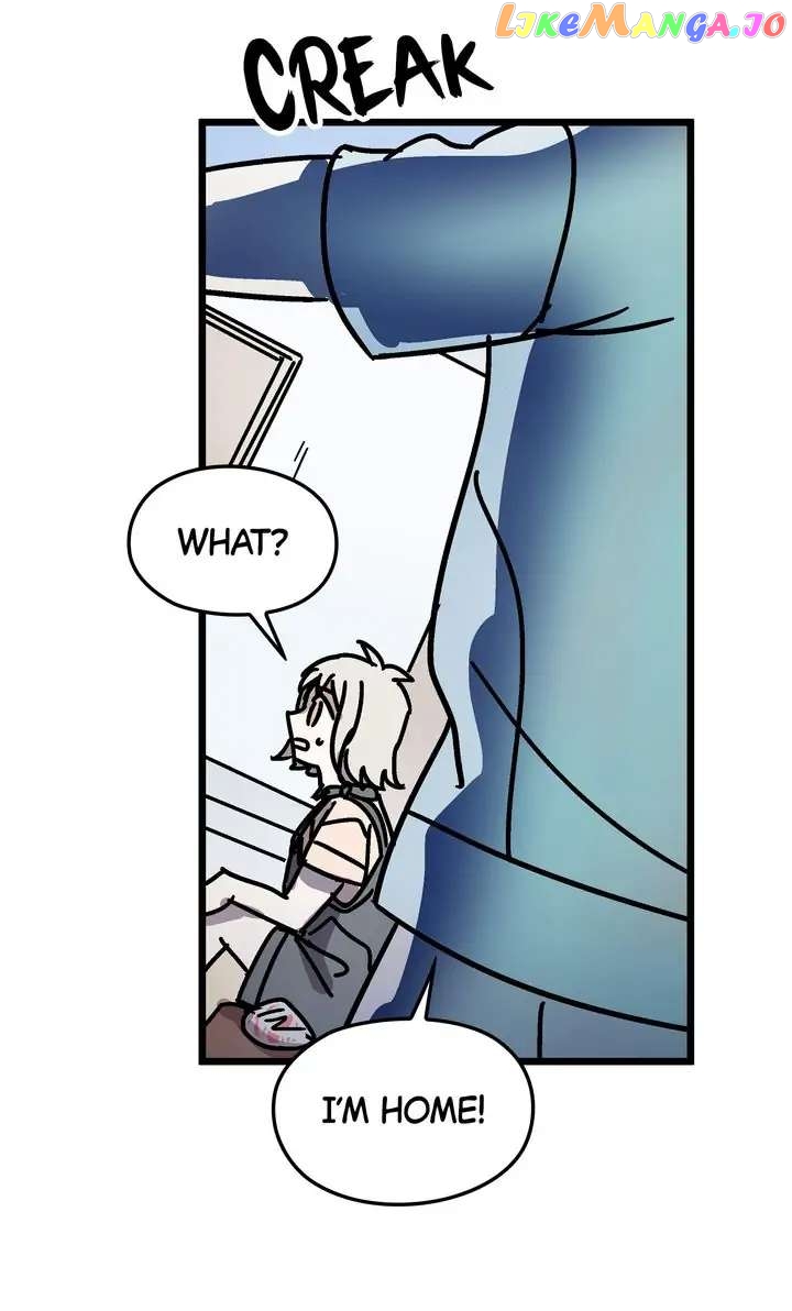 The Handbook of Morality Chapter 98 - page 56