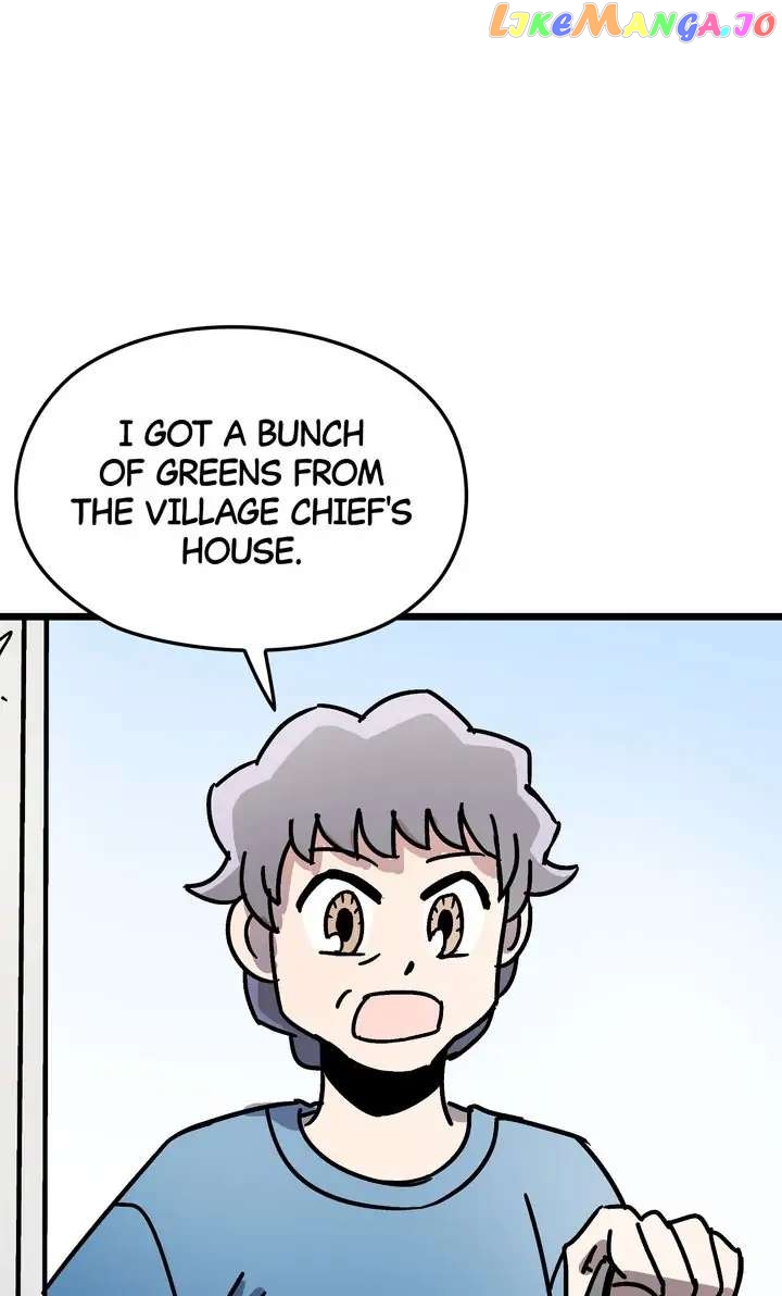 The Handbook of Morality Chapter 98 - page 57