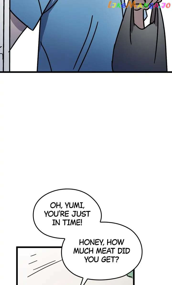 The Handbook of Morality Chapter 98 - page 58