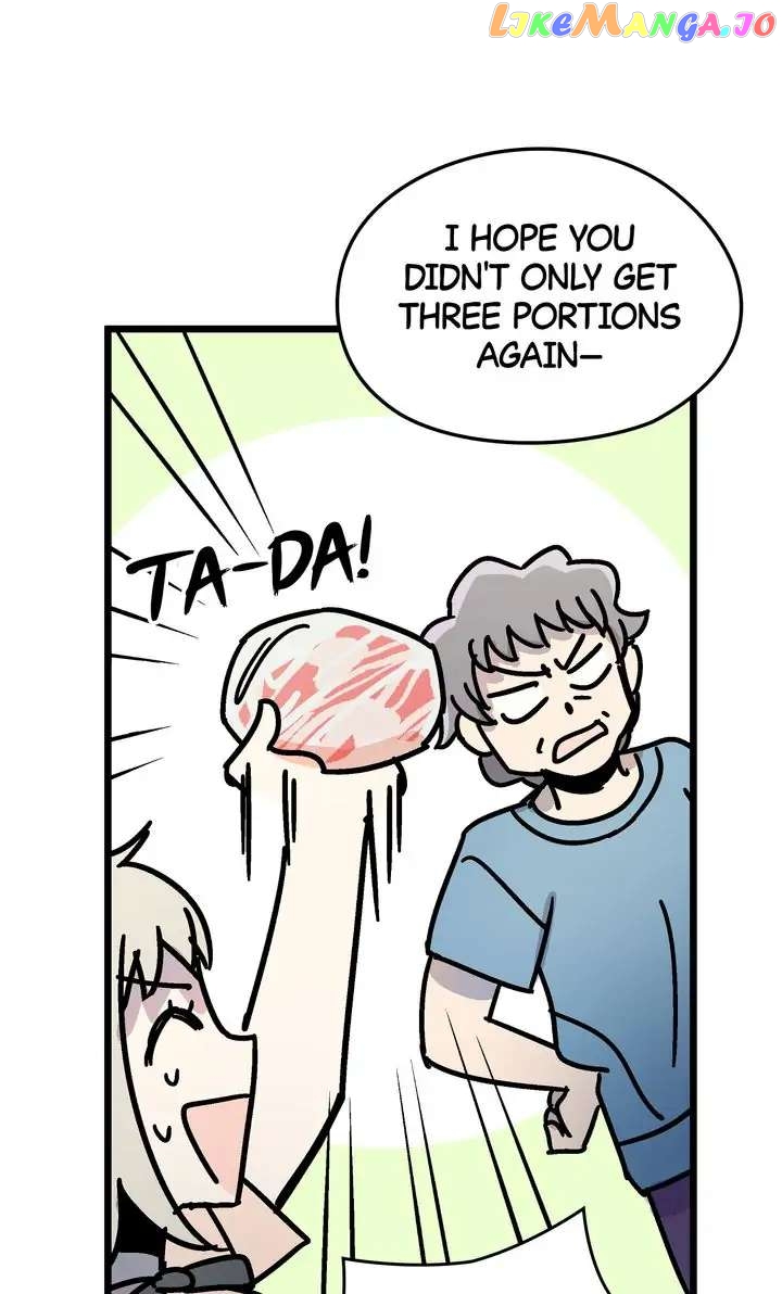 The Handbook of Morality Chapter 98 - page 60