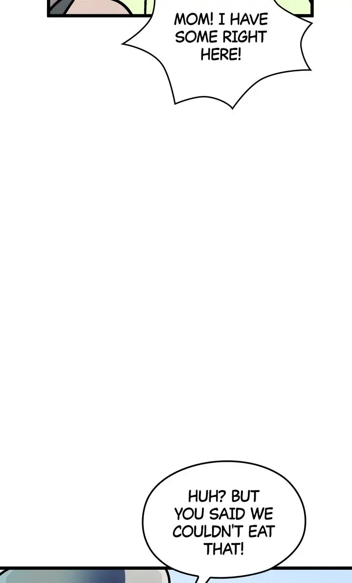 The Handbook of Morality Chapter 98 - page 61