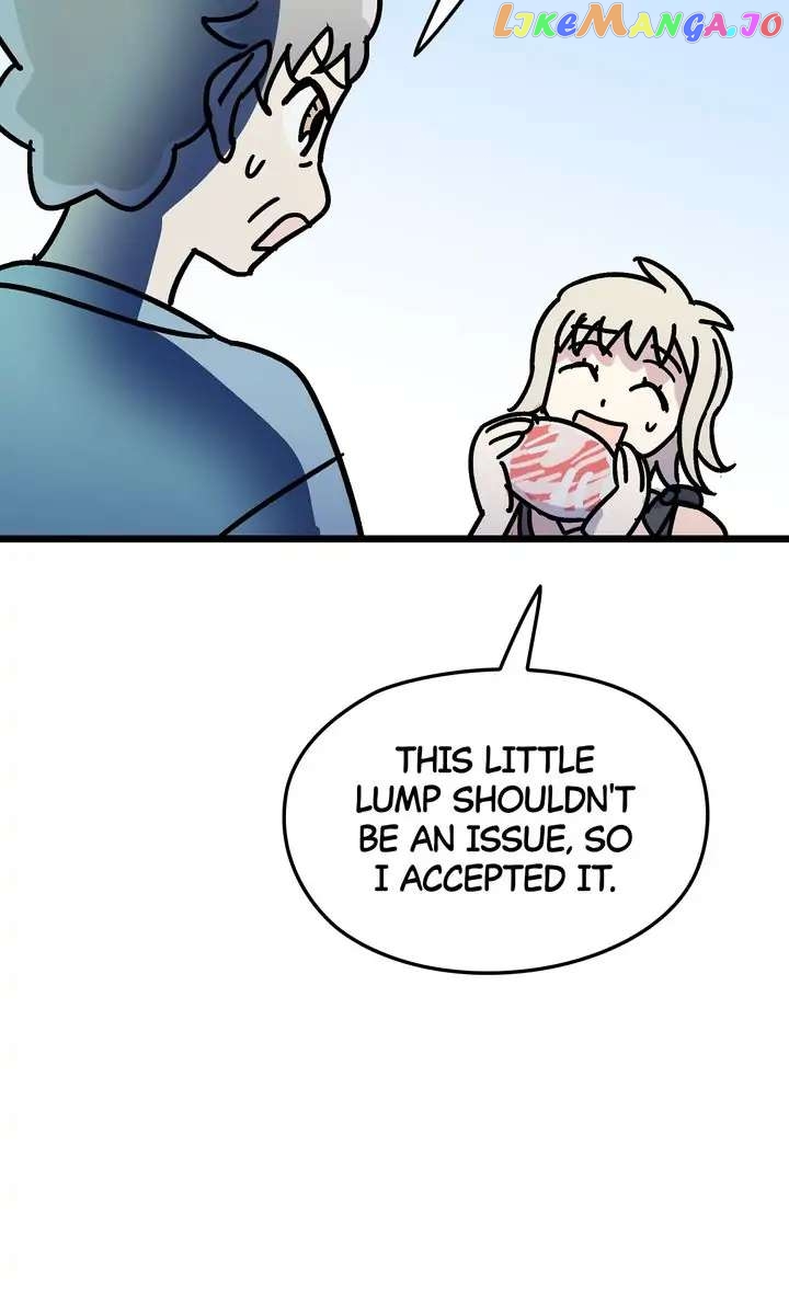 The Handbook of Morality Chapter 98 - page 62