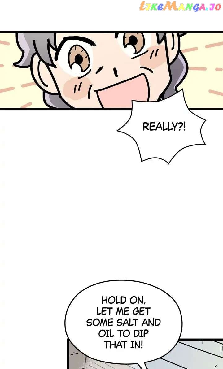 The Handbook of Morality Chapter 98 - page 63