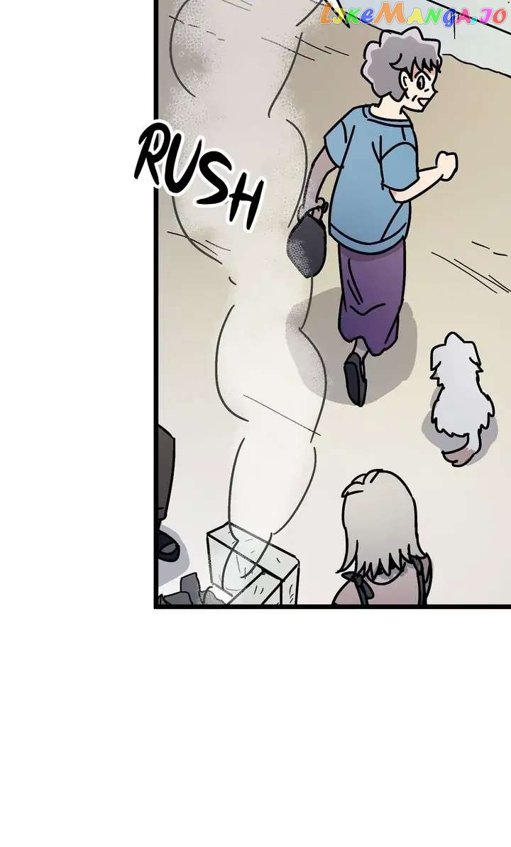 The Handbook of Morality Chapter 98 - page 64