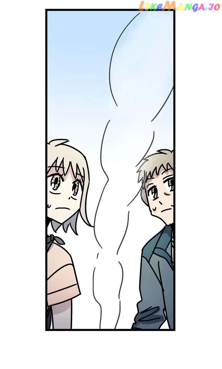 The Handbook of Morality Chapter 98 - page 65