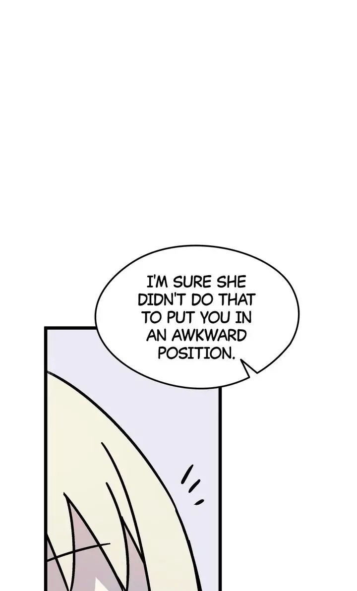 The Handbook of Morality Chapter 98 - page 66