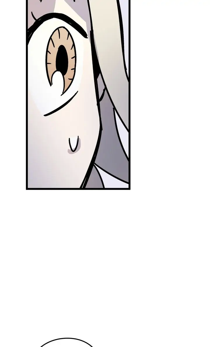 The Handbook of Morality Chapter 98 - page 67