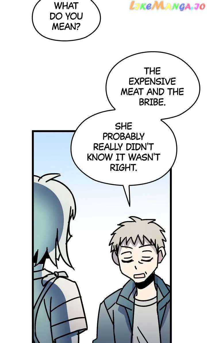 The Handbook of Morality Chapter 98 - page 68