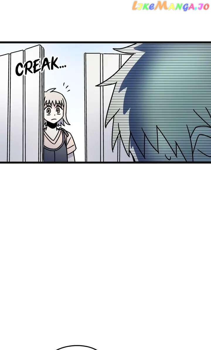 The Handbook of Morality Chapter 98 - page 6