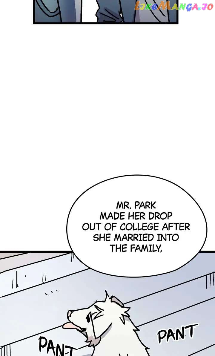 The Handbook of Morality Chapter 98 - page 69