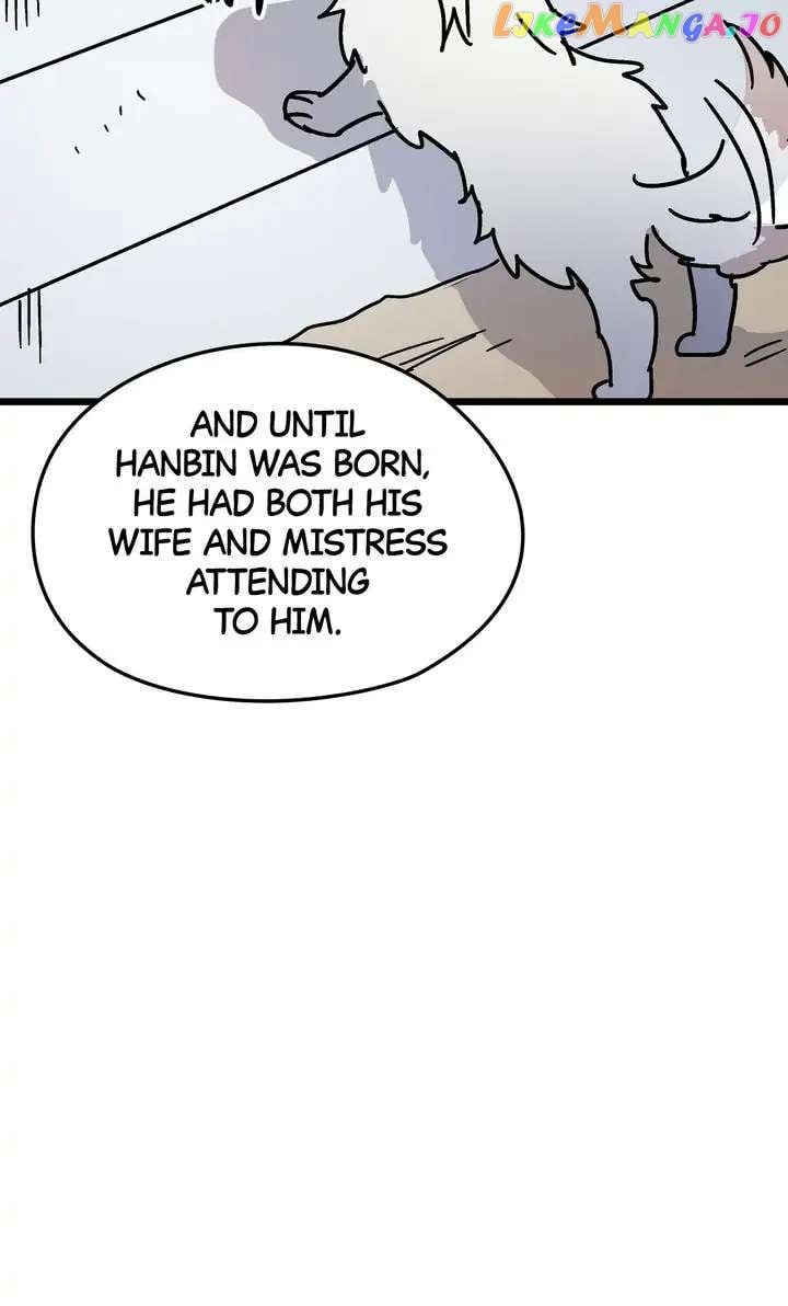 The Handbook of Morality Chapter 98 - page 70