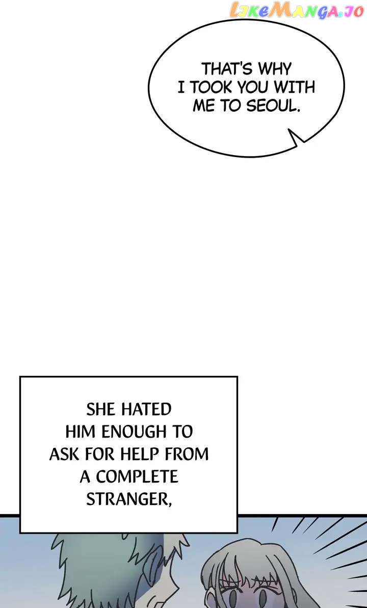 The Handbook of Morality Chapter 98 - page 72