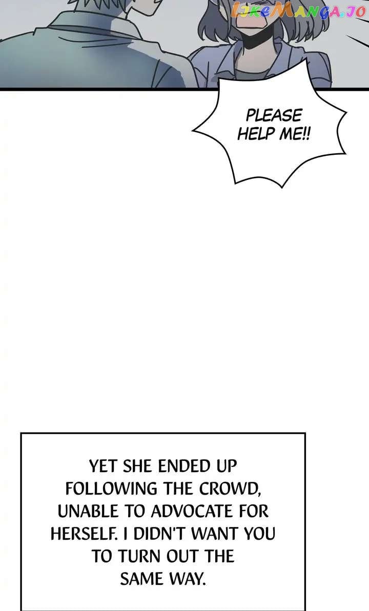 The Handbook of Morality Chapter 98 - page 73