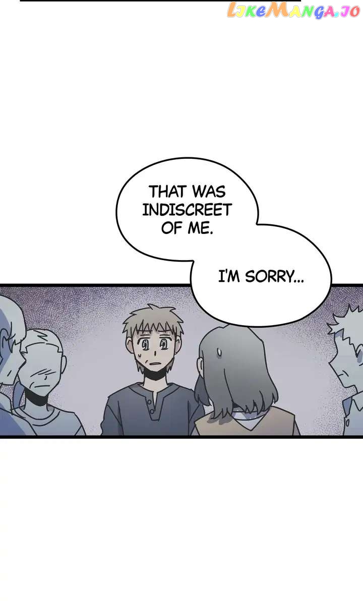 The Handbook of Morality Chapter 98 - page 74