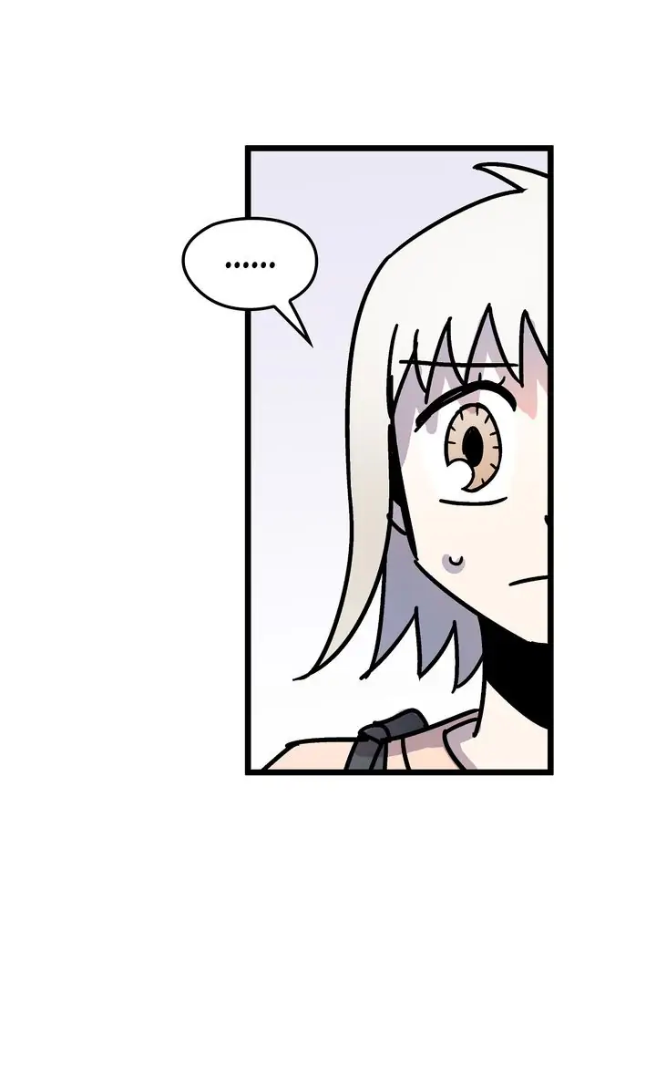 The Handbook of Morality Chapter 98 - page 75