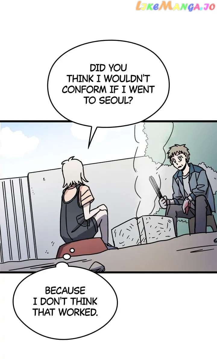 The Handbook of Morality Chapter 98 - page 76