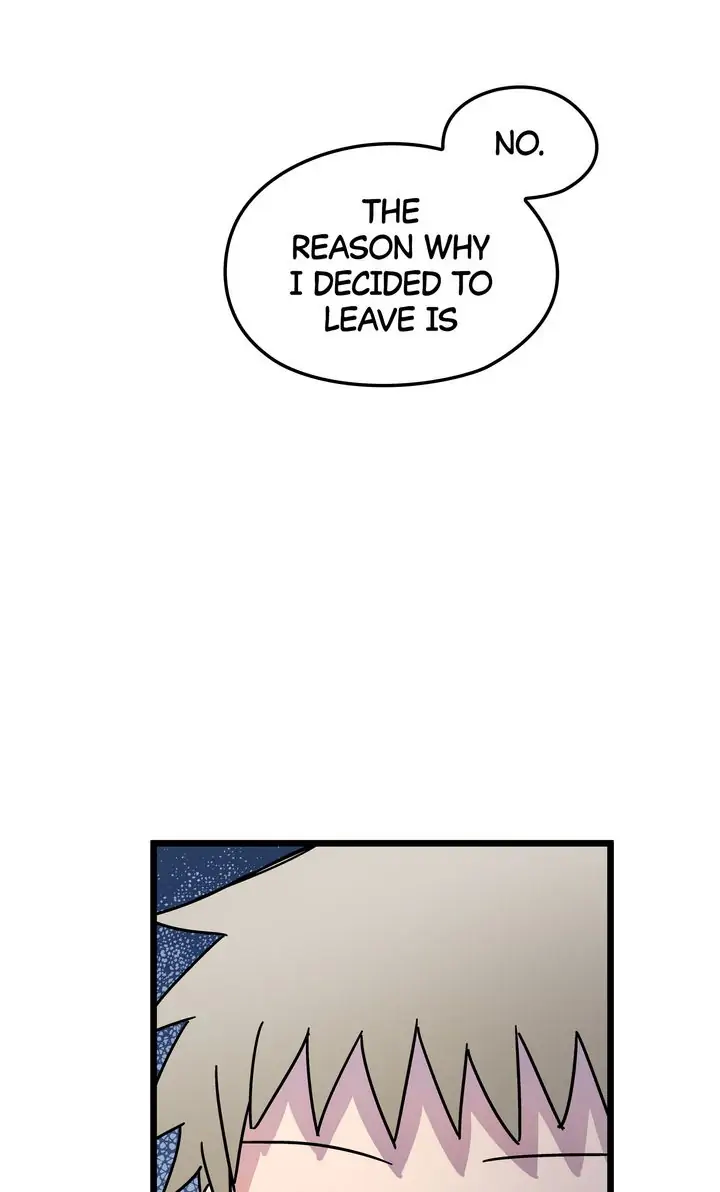 The Handbook of Morality Chapter 98 - page 77