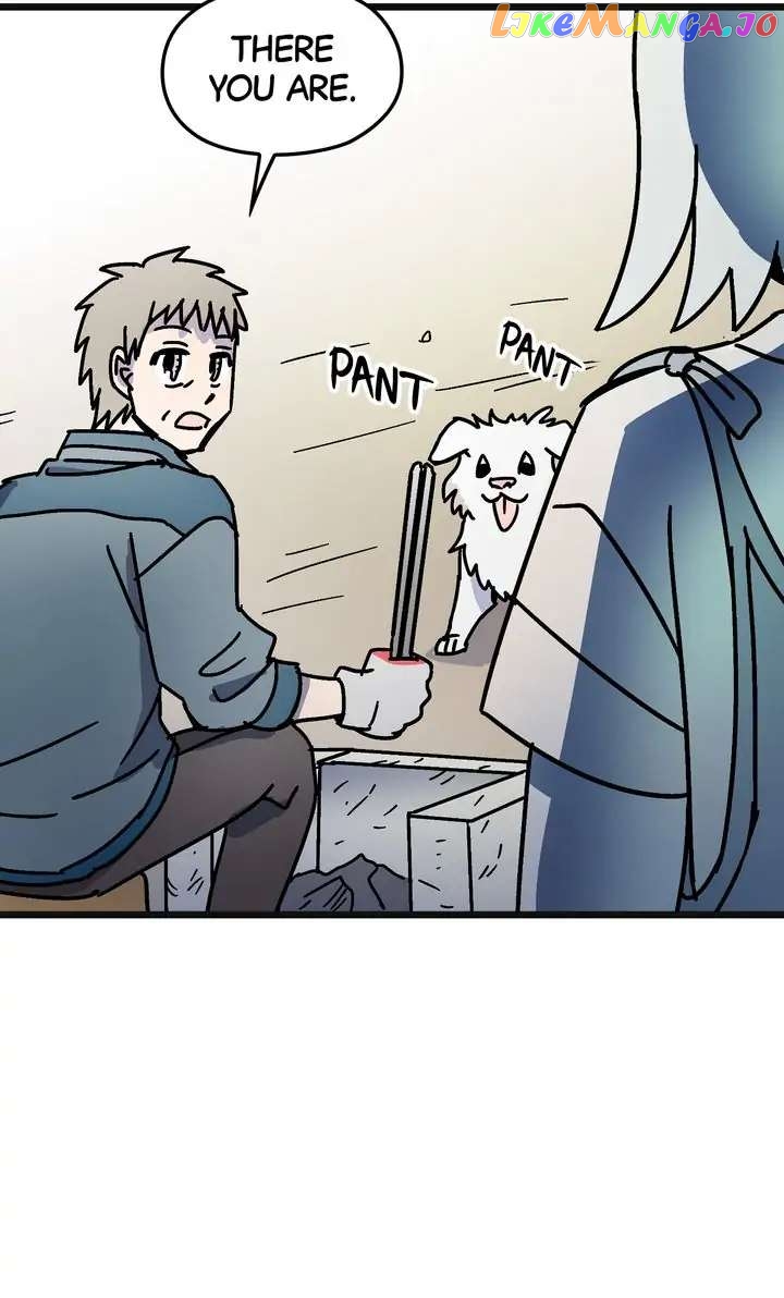 The Handbook of Morality Chapter 98 - page 7