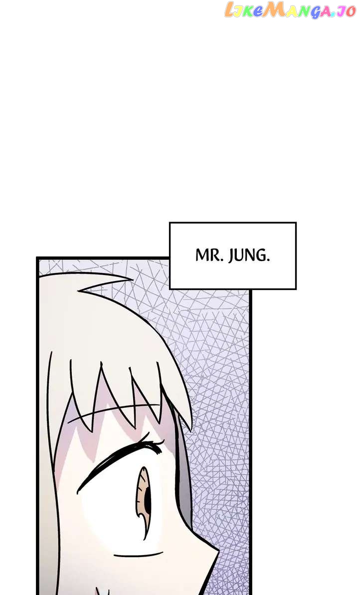 The Handbook of Morality Chapter 98 - page 79
